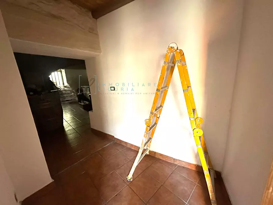 Immagine 19 di Rustico / casale in vendita  in Via Panizzara a Erli