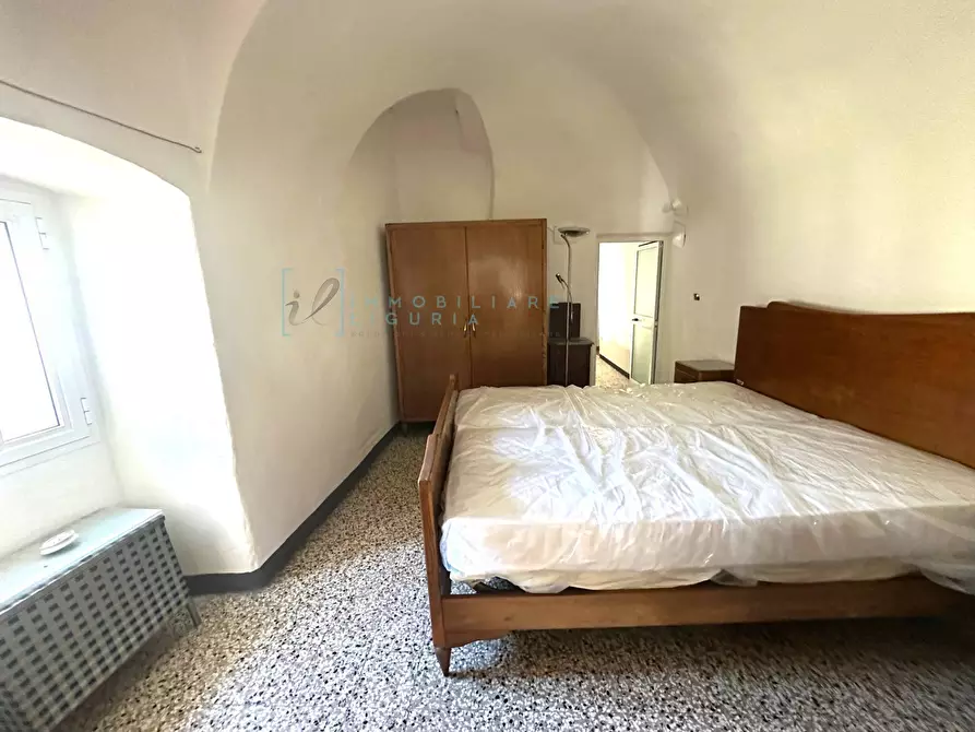 Immagine 15 di Rustico / casale in vendita  in Via Panizzara a Erli