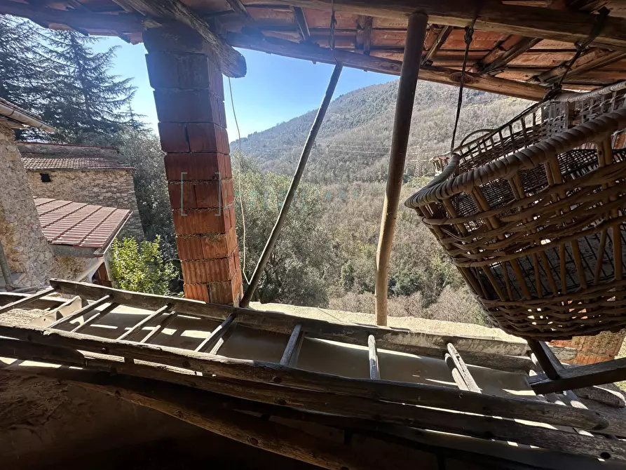 Immagine 29 di Rustico / casale in vendita  in Via Panizzara a Erli