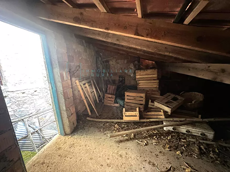 Immagine 25 di Rustico / casale in vendita  in Via Panizzara a Erli