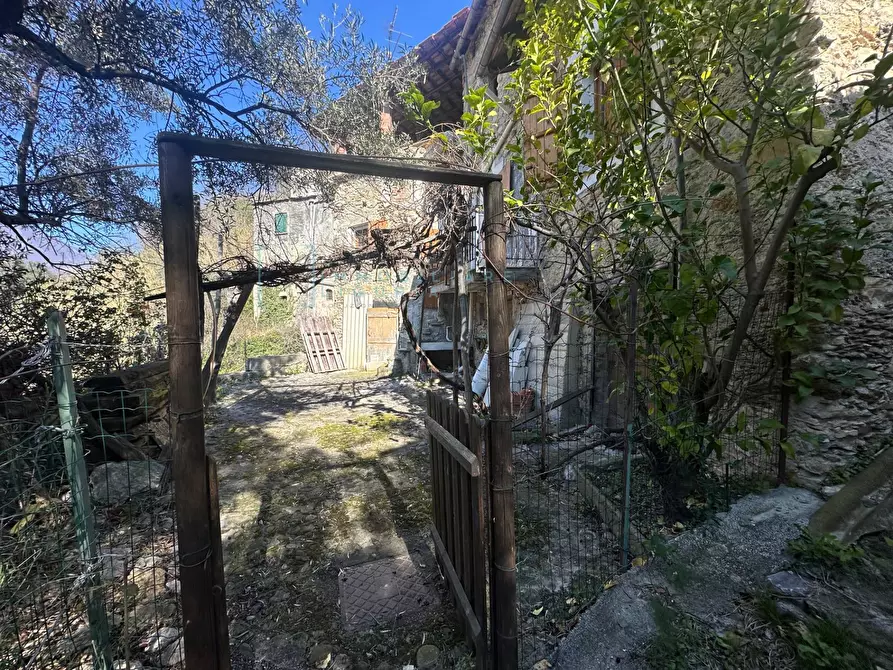 Immagine 34 di Rustico / casale in vendita  in Via Panizzara a Erli