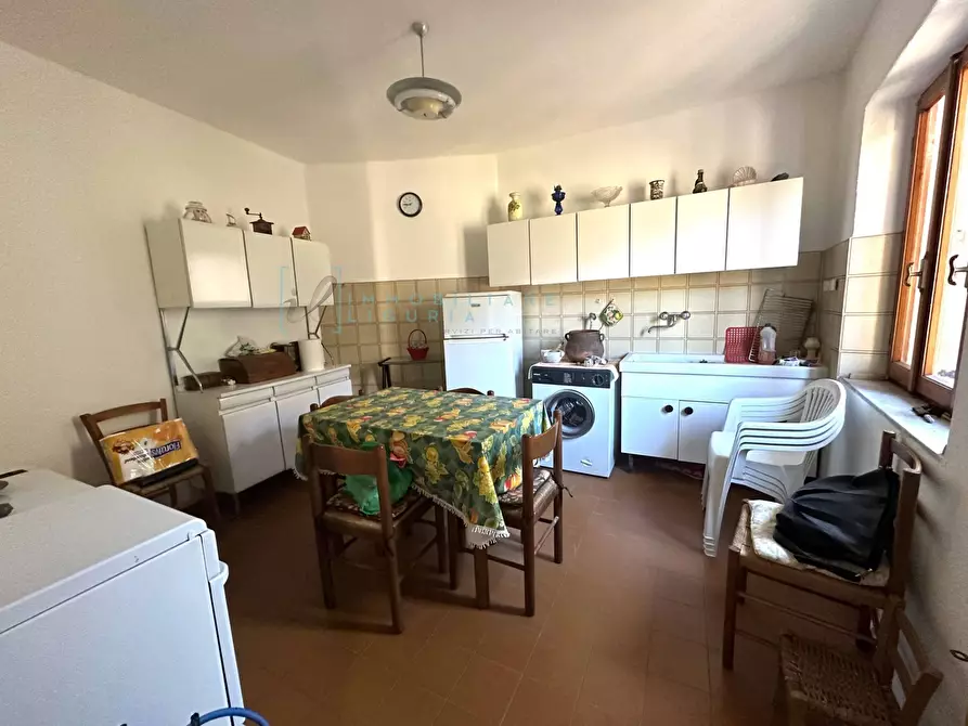 Immagine 10 di Rustico / casale in vendita  in Via Panizzara a Erli