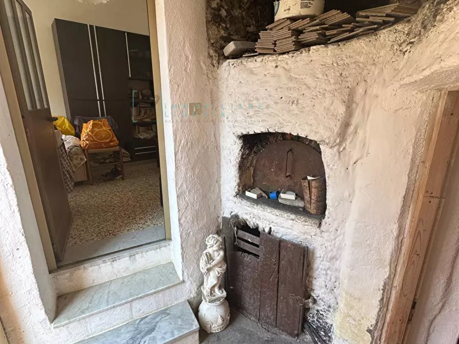 Immagine 6 di Rustico / casale in vendita  in Via Panizzara a Erli