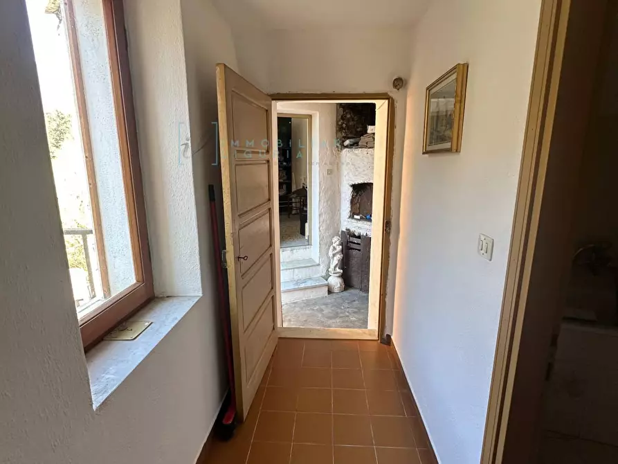 Immagine 11 di Rustico / casale in vendita  in Via Panizzara a Erli