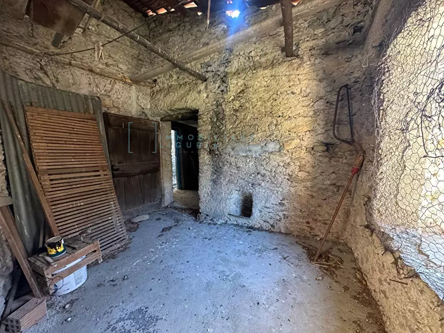 Immagine 24 di Rustico / casale in vendita  in Via Panizzara a Erli