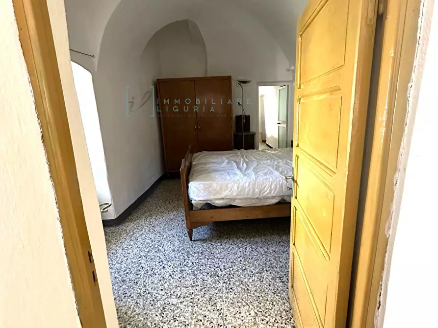 Immagine 14 di Rustico / casale in vendita  in Via Panizzara a Erli