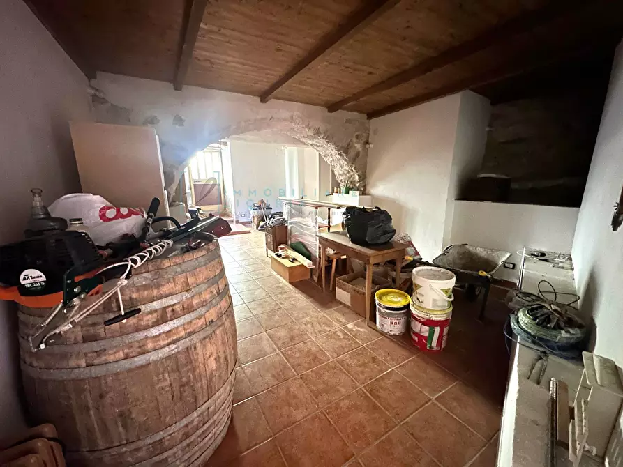 Immagine 20 di Rustico / casale in vendita  in Via Panizzara a Erli