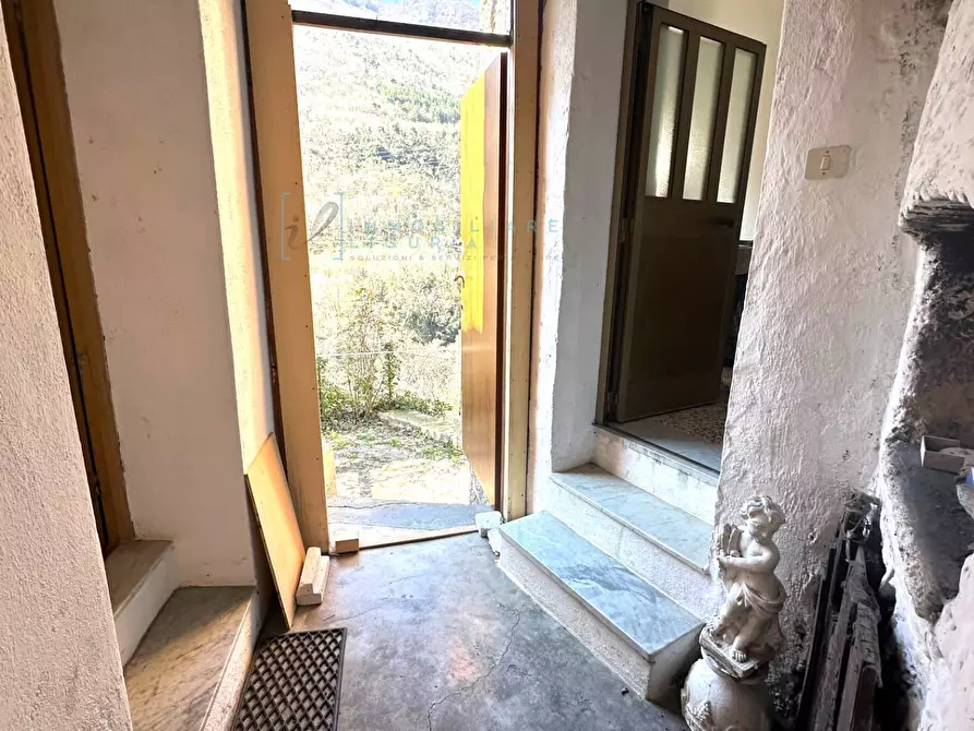 Immagine 12 di Rustico / casale in vendita  in Via Panizzara a Erli