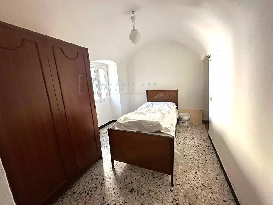 Immagine 18 di Rustico / casale in vendita  in Via Panizzara a Erli