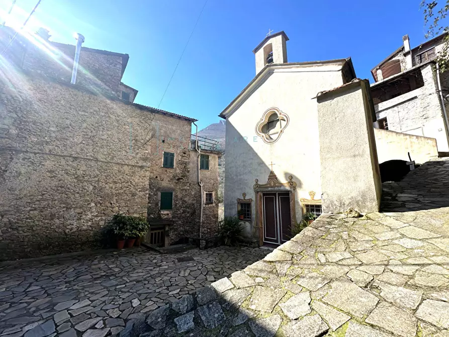 Immagine 40 di Rustico / casale in vendita  in Via Panizzara a Erli