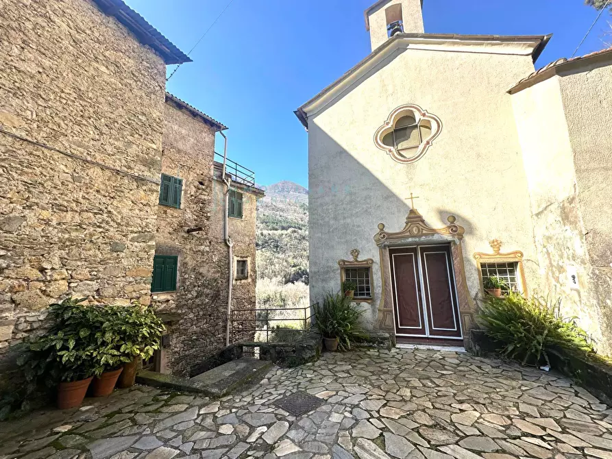 Immagine 41 di Rustico / casale in vendita  in Via Panizzara a Erli