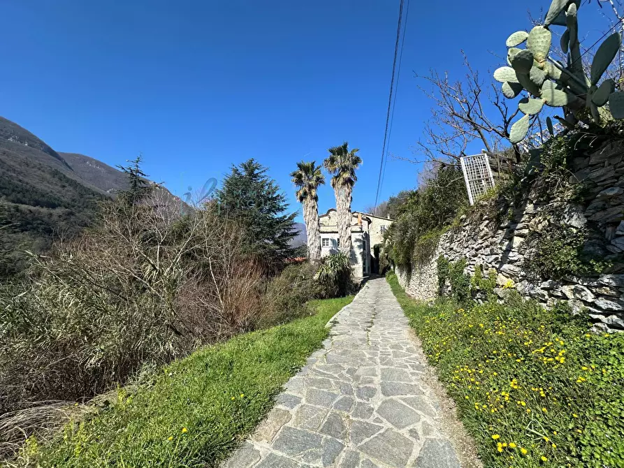 Immagine 44 di Rustico / casale in vendita  in Via Panizzara a Erli