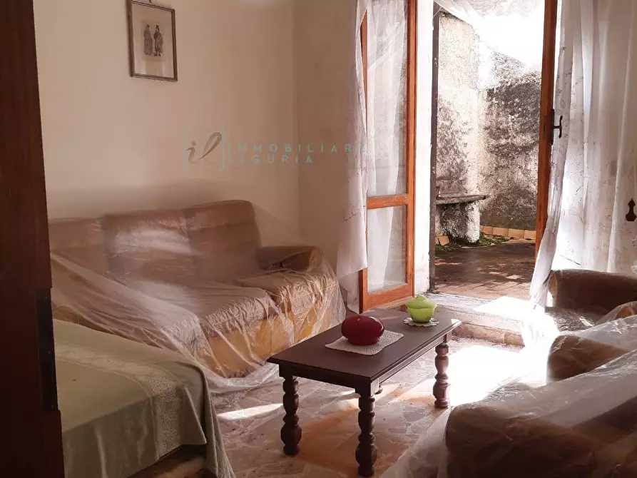 Immagine 5 di Appartamento in vendita  in Via Canadà a Rezzo