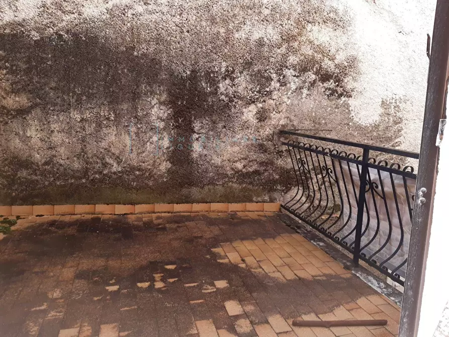 Immagine 17 di Appartamento in vendita  in Via Canadà a Rezzo