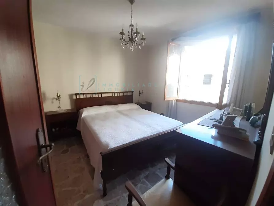 Immagine 11 di Appartamento in vendita  in Via Canadà a Rezzo