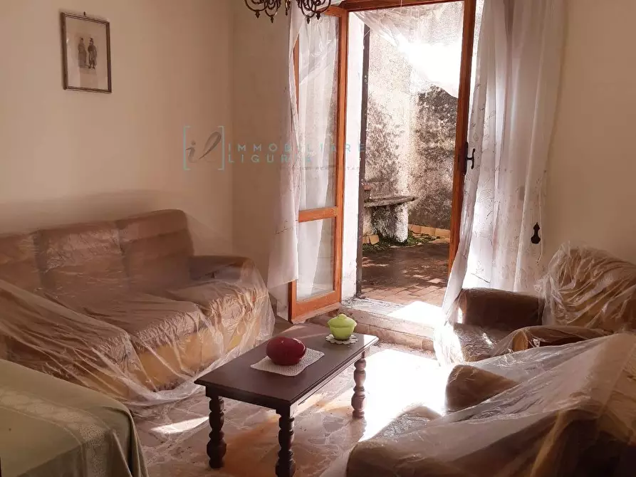 Immagine 8 di Appartamento in vendita  in Via Canadà a Rezzo