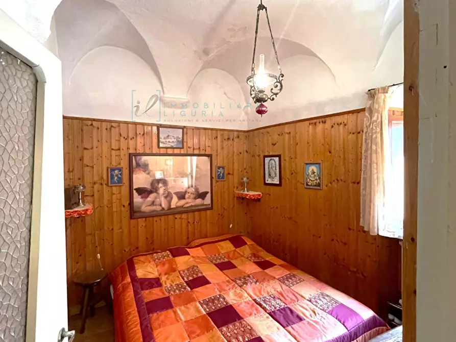 Immagine 16 di Rustico / casale in vendita  in frazione berrioli a Erli