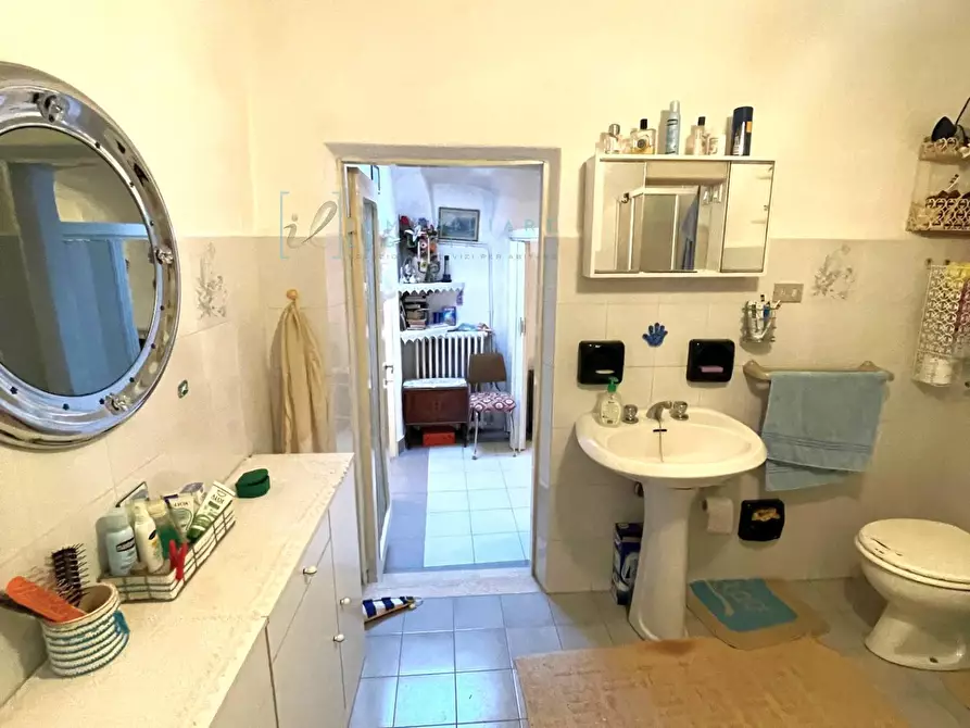 Immagine 21 di Rustico / casale in vendita  in frazione berrioli a Erli