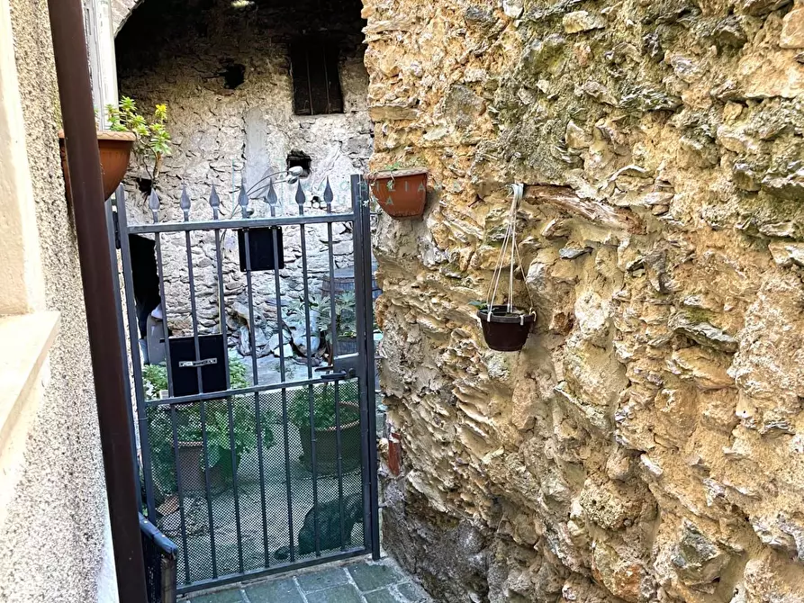 Immagine 27 di Rustico / casale in vendita  in frazione berrioli a Erli