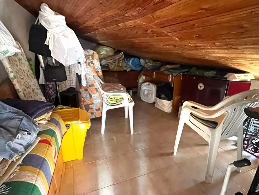 Immagine 20 di Rustico / casale in vendita  in frazione berrioli a Erli