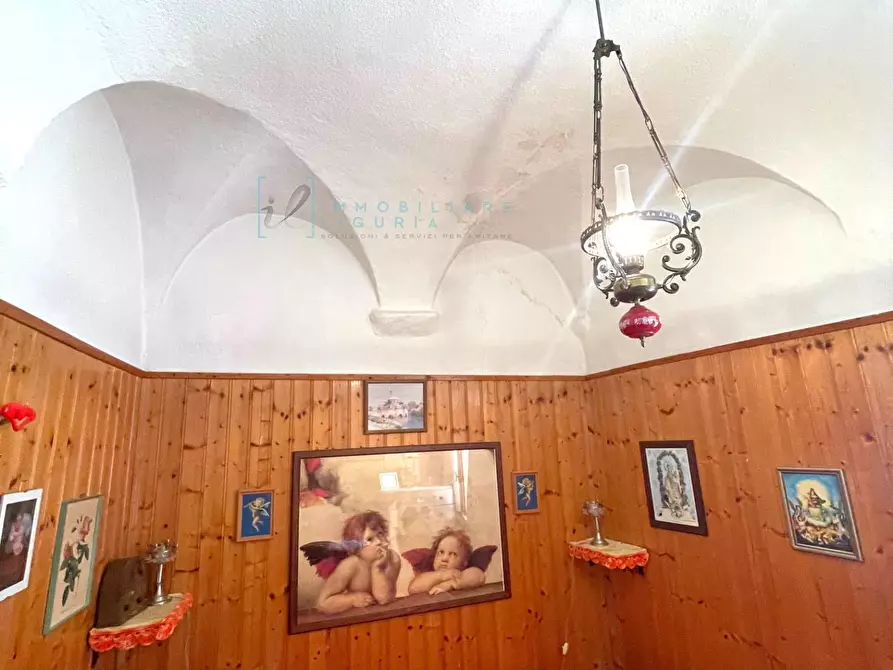 Immagine 17 di Rustico / casale in vendita  in frazione berrioli a Erli