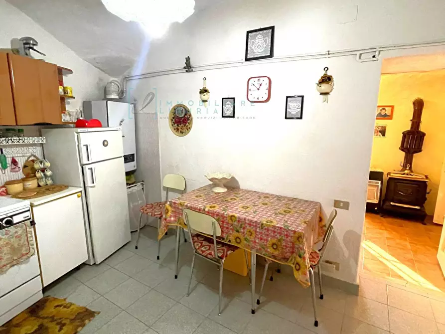 Immagine 12 di Rustico / casale in vendita  in frazione berrioli a Erli