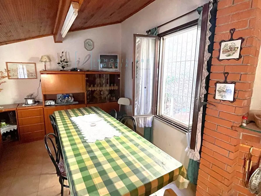 Immagine 7 di Rustico / casale in vendita  in frazione berrioli a Erli