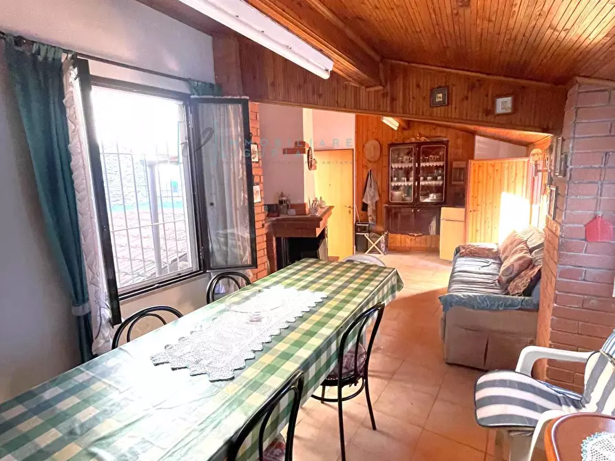 Immagine 5 di Rustico / casale in vendita  in frazione berrioli a Erli