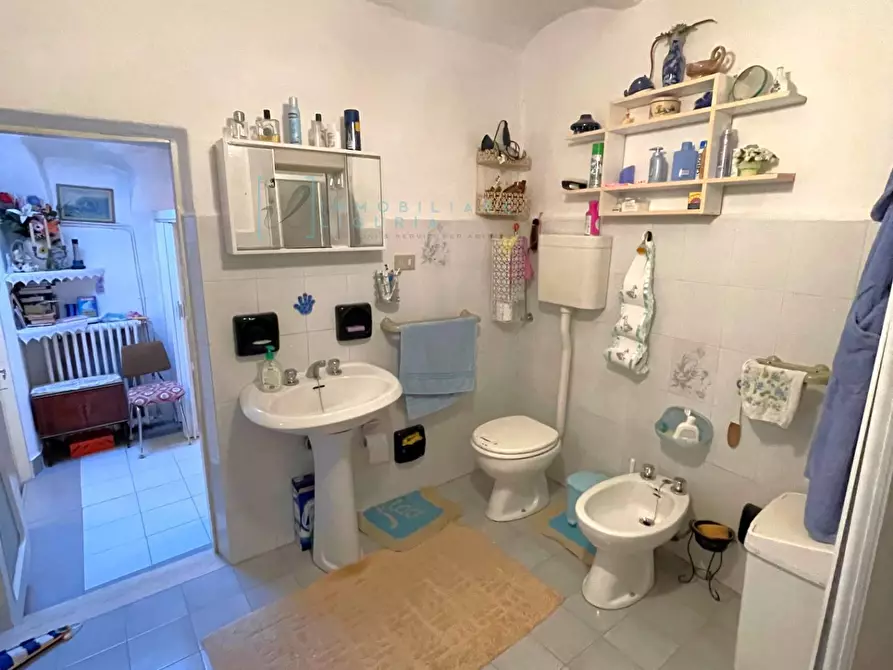 Immagine 22 di Rustico / casale in vendita  in frazione berrioli a Erli