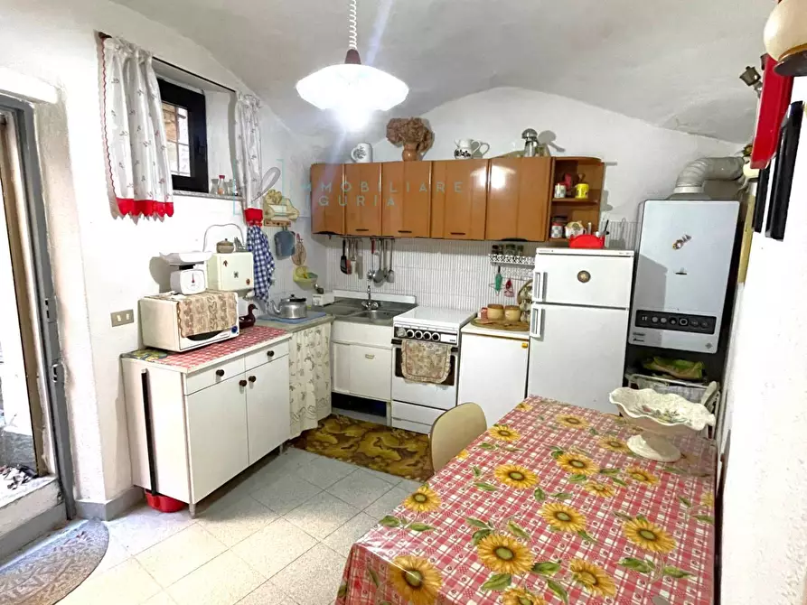 Immagine 14 di Rustico / casale in vendita  in frazione berrioli a Erli