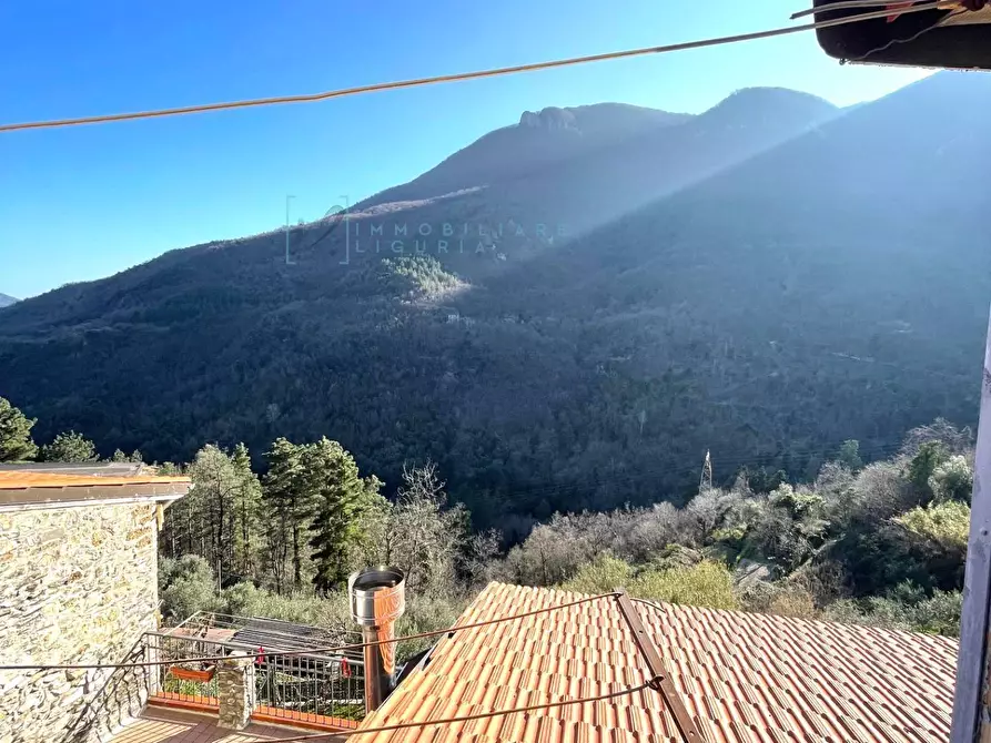 Immagine 26 di Rustico / casale in vendita  in frazione berrioli a Erli