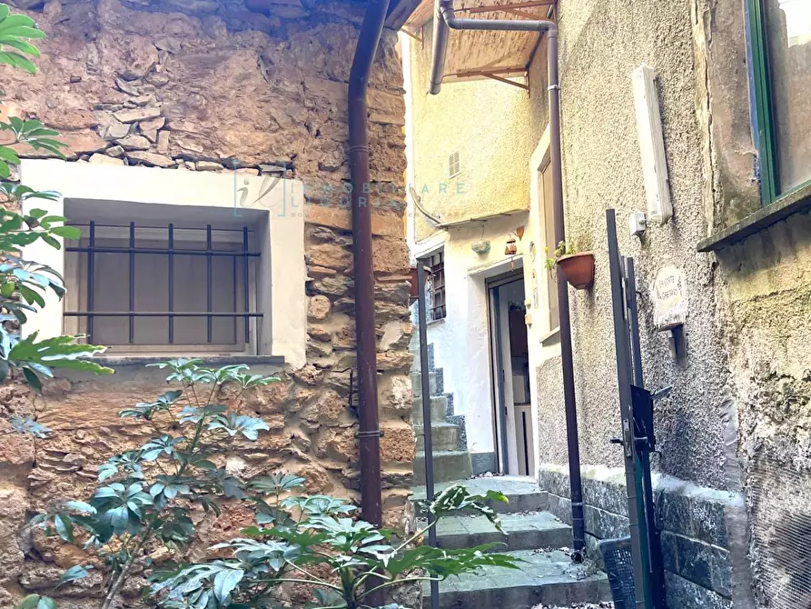 Immagine 28 di Rustico / casale in vendita  in frazione berrioli a Erli