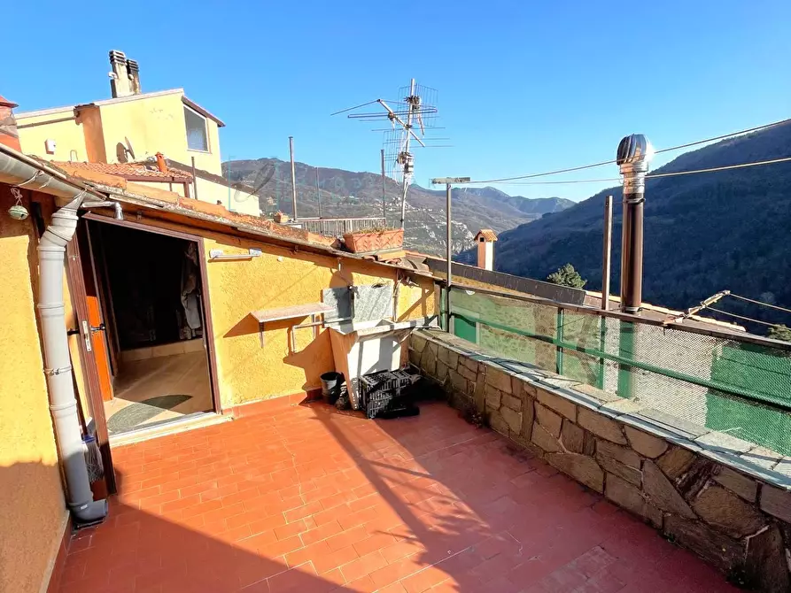 Immagine 4 di Rustico / casale in vendita  in frazione berrioli a Erli