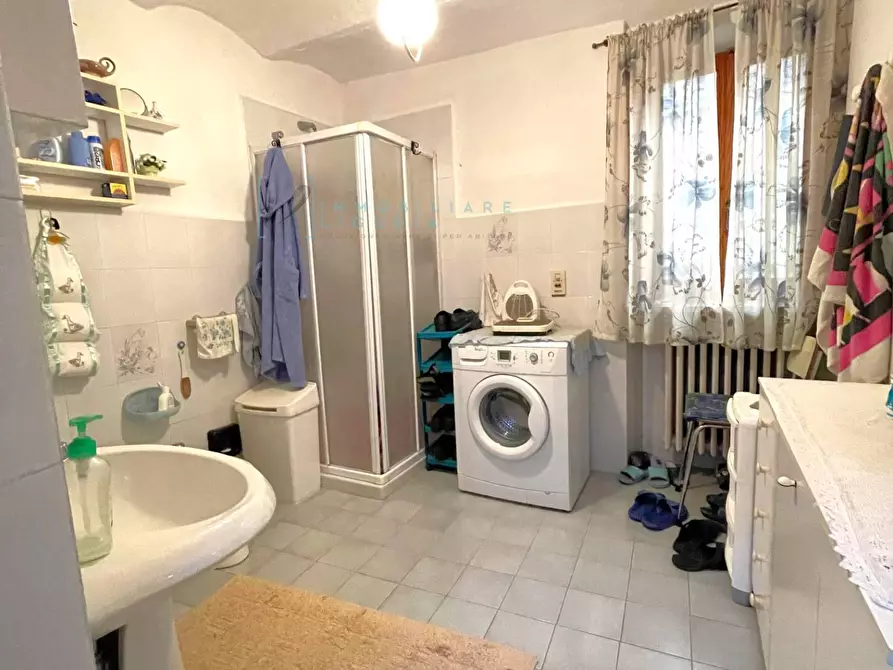 Immagine 23 di Rustico / casale in vendita  in frazione berrioli a Erli