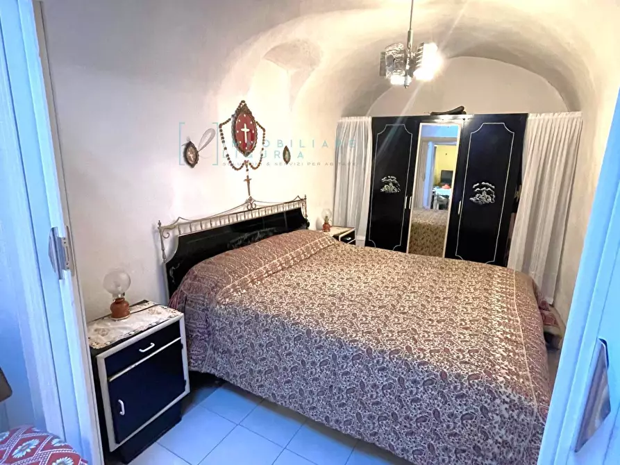 Immagine 18 di Rustico / casale in vendita  in frazione berrioli a Erli