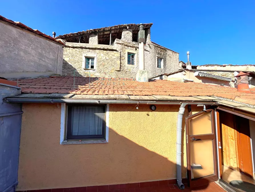 Immagine 25 di Rustico / casale in vendita  in frazione berrioli a Erli