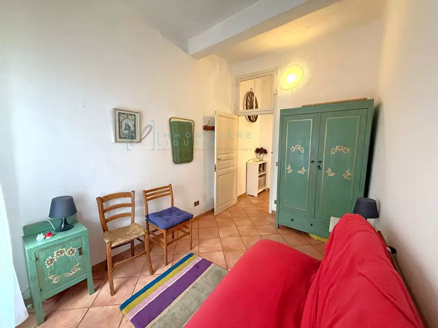 Immagine 12 di Rustico / casale in vendita  in Via San Lorenzo a Armo