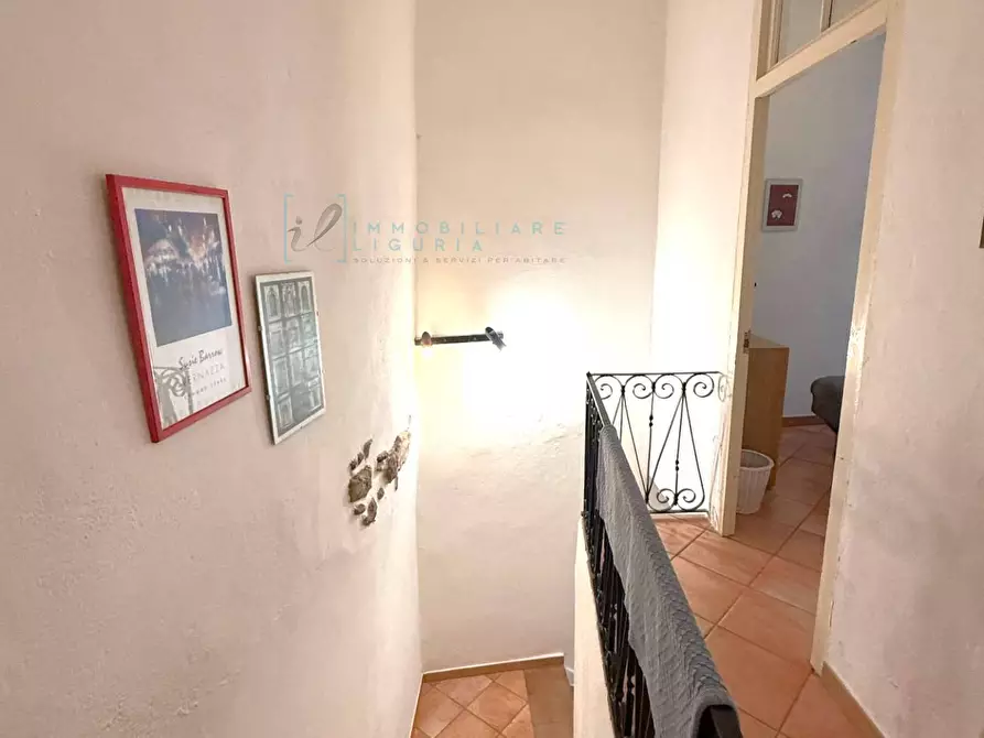 Immagine 7 di Rustico / casale in vendita  in Via San Lorenzo a Armo