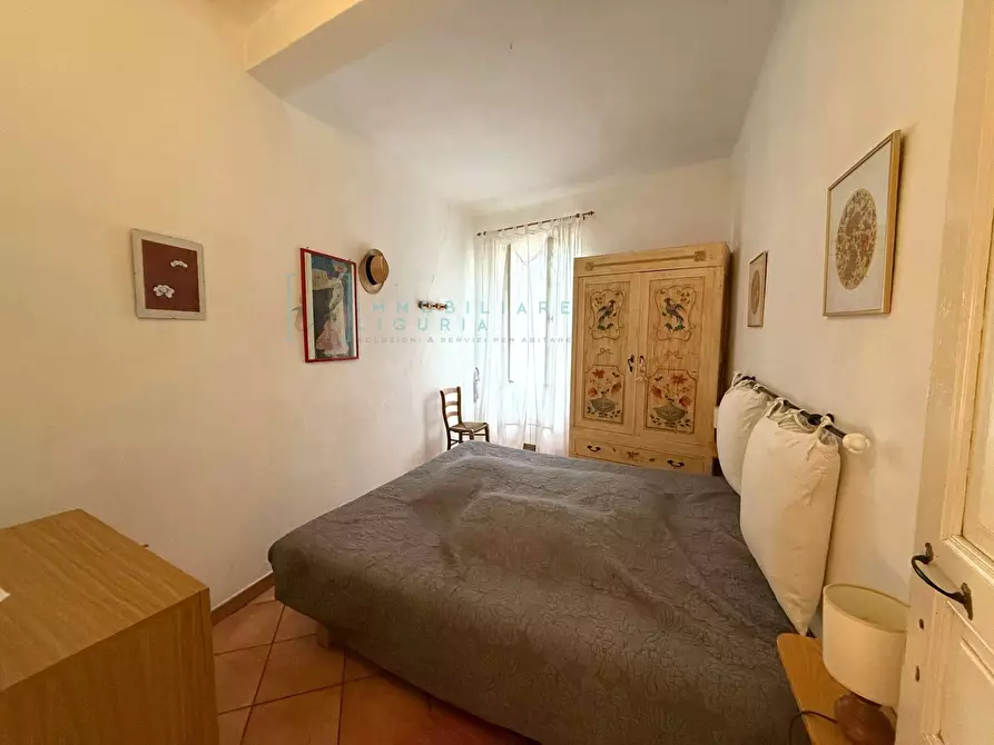 Immagine 9 di Rustico / casale in vendita  in Via San Lorenzo a Armo