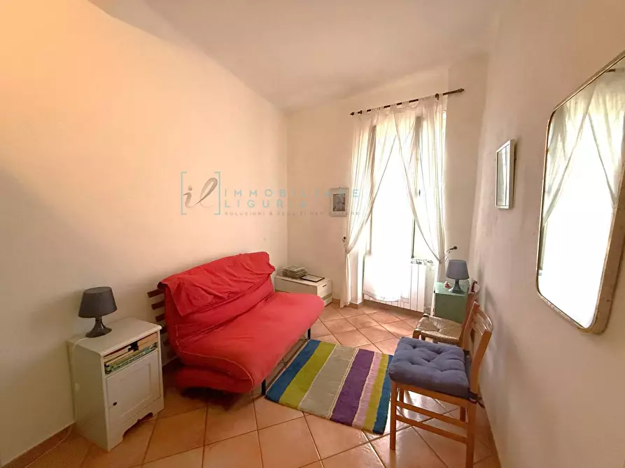 Immagine 13 di Rustico / casale in vendita  in Via San Lorenzo a Armo