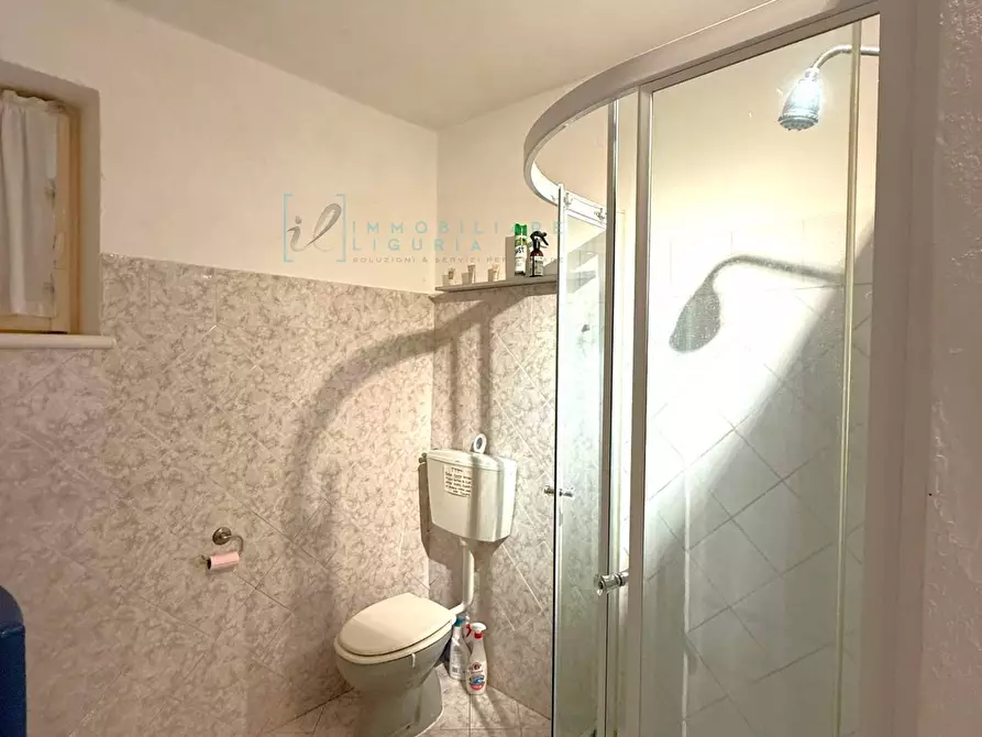 Immagine 18 di Rustico / casale in vendita  in Via San Lorenzo a Armo