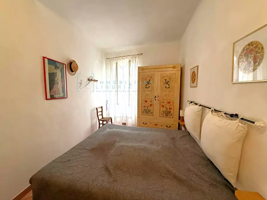 Immagine 8 di Rustico / casale in vendita  in Via San Lorenzo a Armo