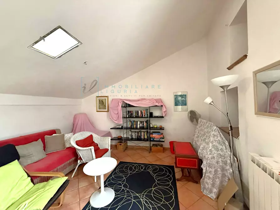 Immagine 17 di Rustico / casale in vendita  in Via San Lorenzo a Armo