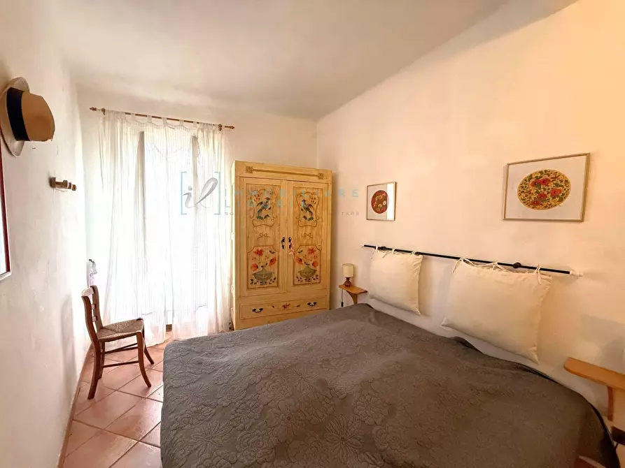 Immagine 11 di Rustico / casale in vendita  in Via San Lorenzo a Armo