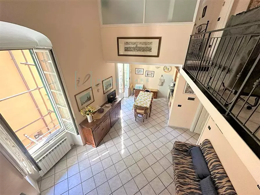 Immagine 16 di Appartamento in vendita  in via torlaro a Albenga