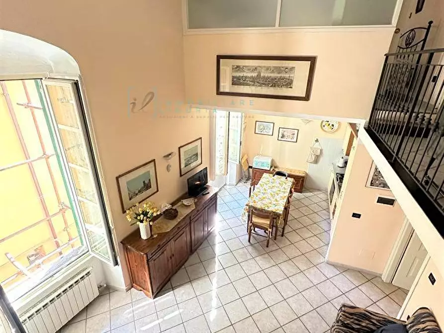 Immagine 17 di Appartamento in vendita  in via torlaro a Albenga