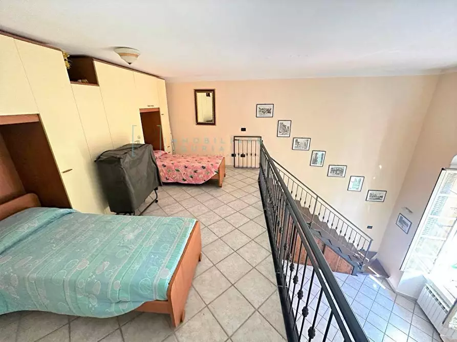 Immagine 23 di Appartamento in vendita  in via torlaro a Albenga