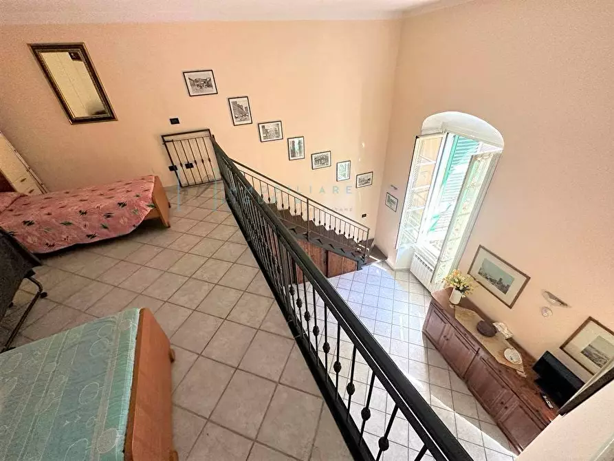 Immagine 24 di Appartamento in vendita  in via torlaro a Albenga