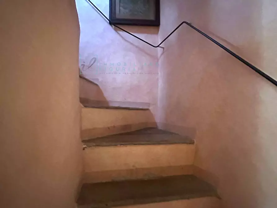 Immagine 20 di Rustico / casale in vendita  in via al castello a Castelvecchio Di Rocca Barbena