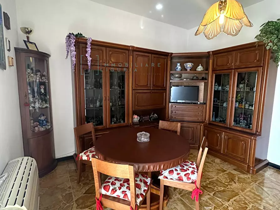 Immagine 16 di Appartamento in vendita  in Via Sempione a Albenga